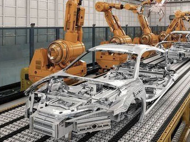 ��܇&������ИI ��Q����